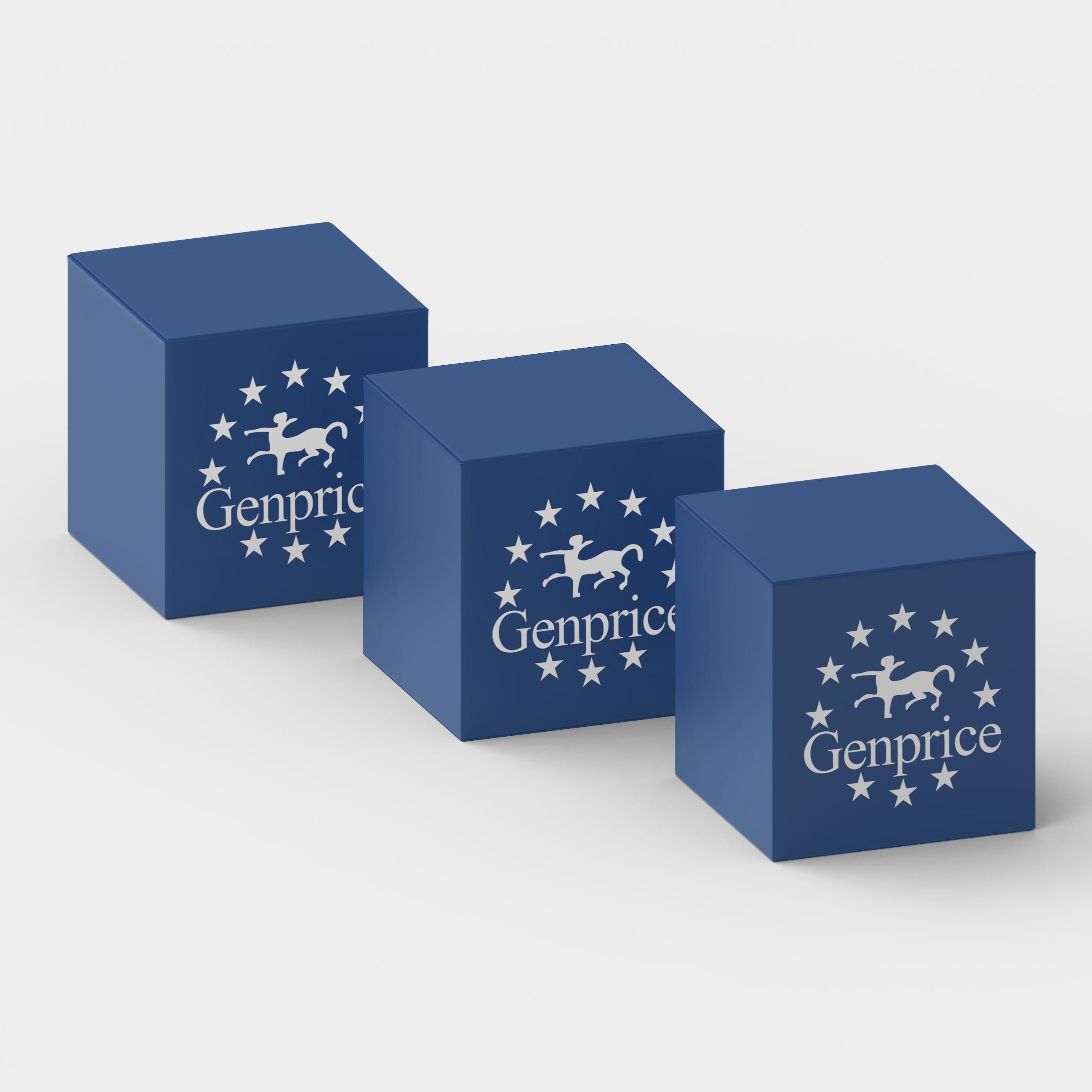 Category Logo
