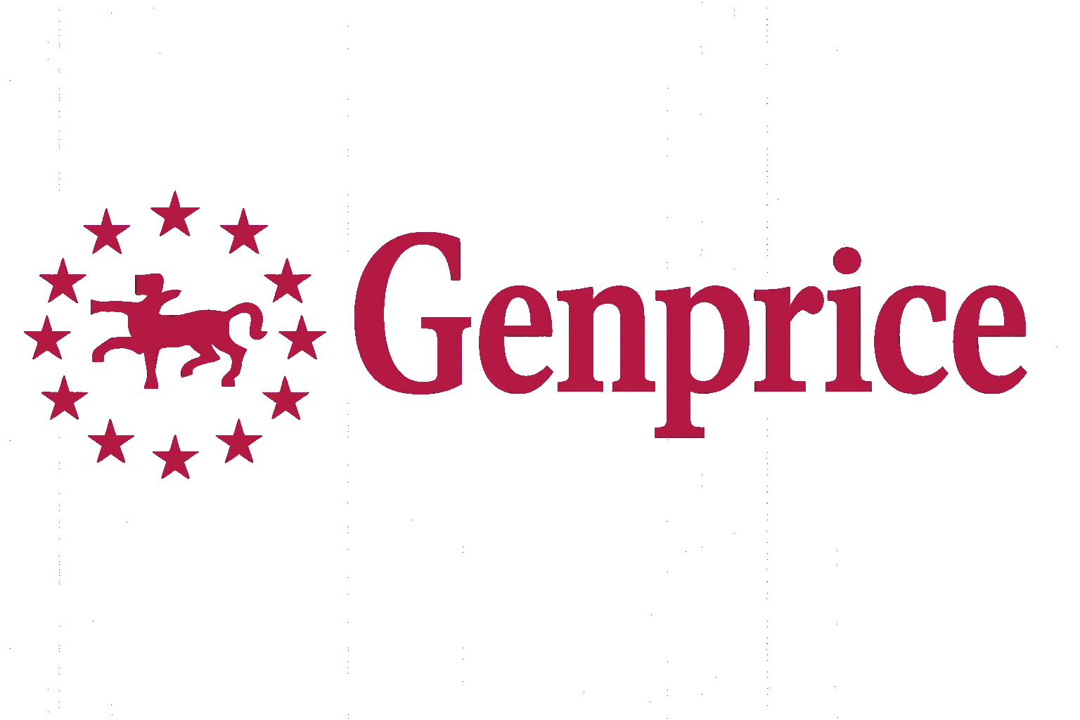 Geinprice
